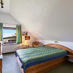 Apartman Hennig