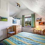 Apartman Hennig *