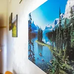 Apartman Hennig *