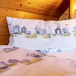 Hennig Apartman *