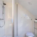 Hennig Apartman
