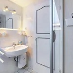 Hennig Apartman