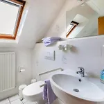 Apartman Hennig